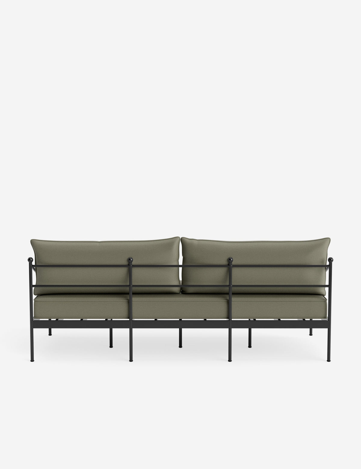 Leni Outdoor Sofa
