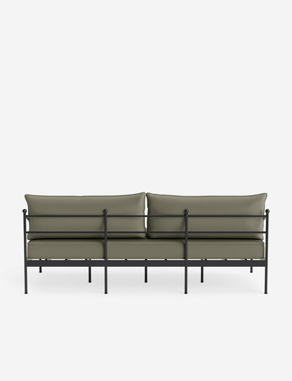 Leni Outdoor Sofa