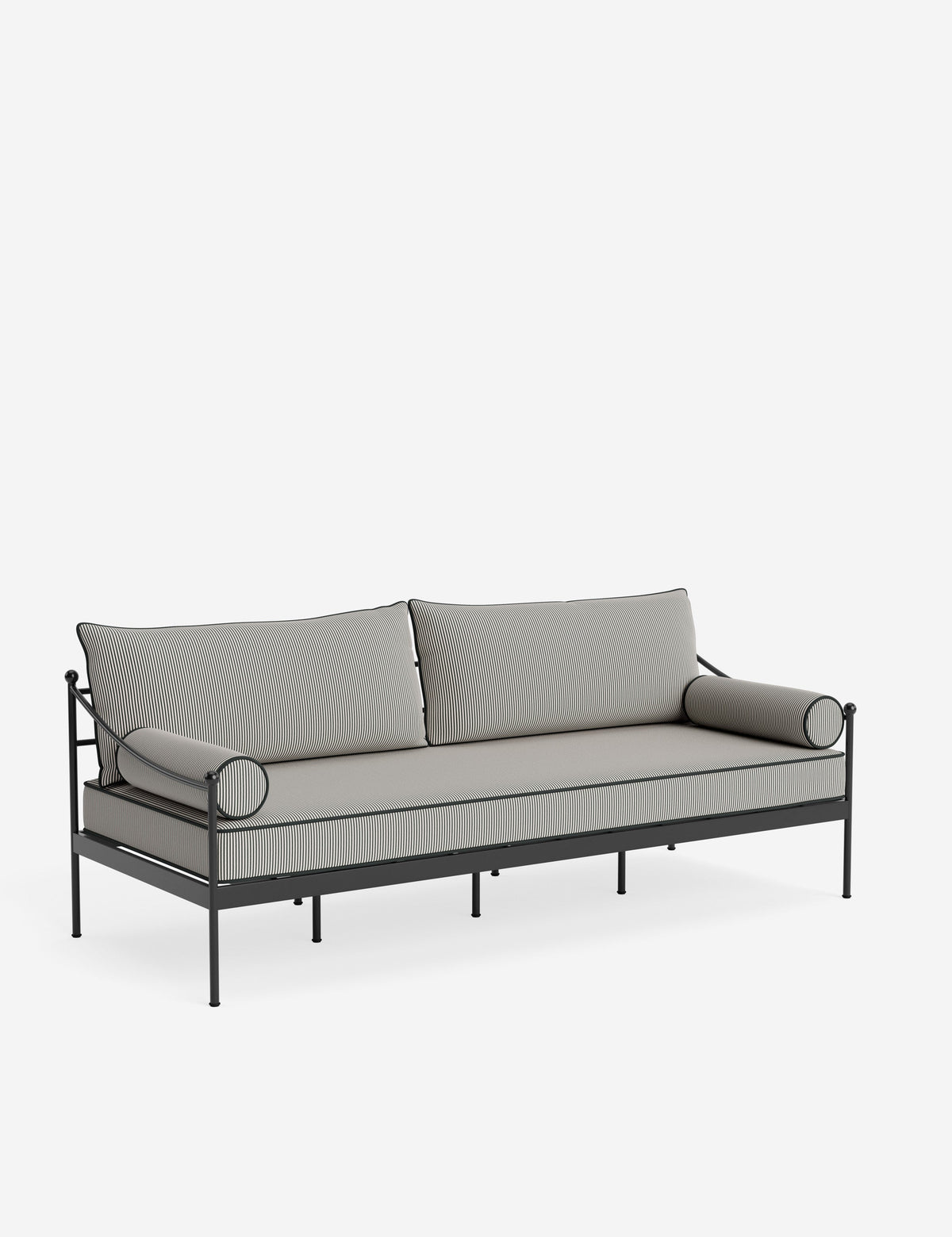 Leni Outdoor Sofa