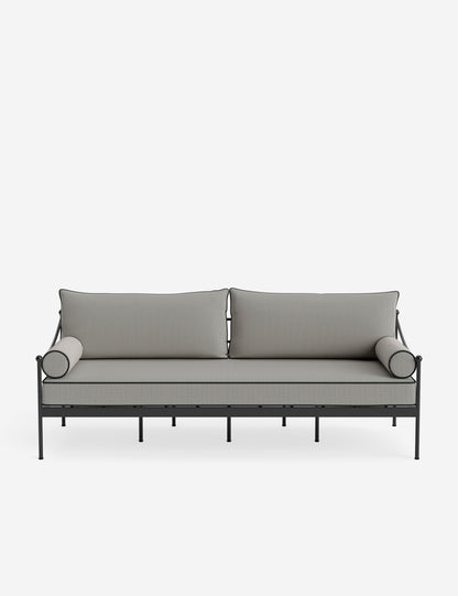 Leni Outdoor Sofa