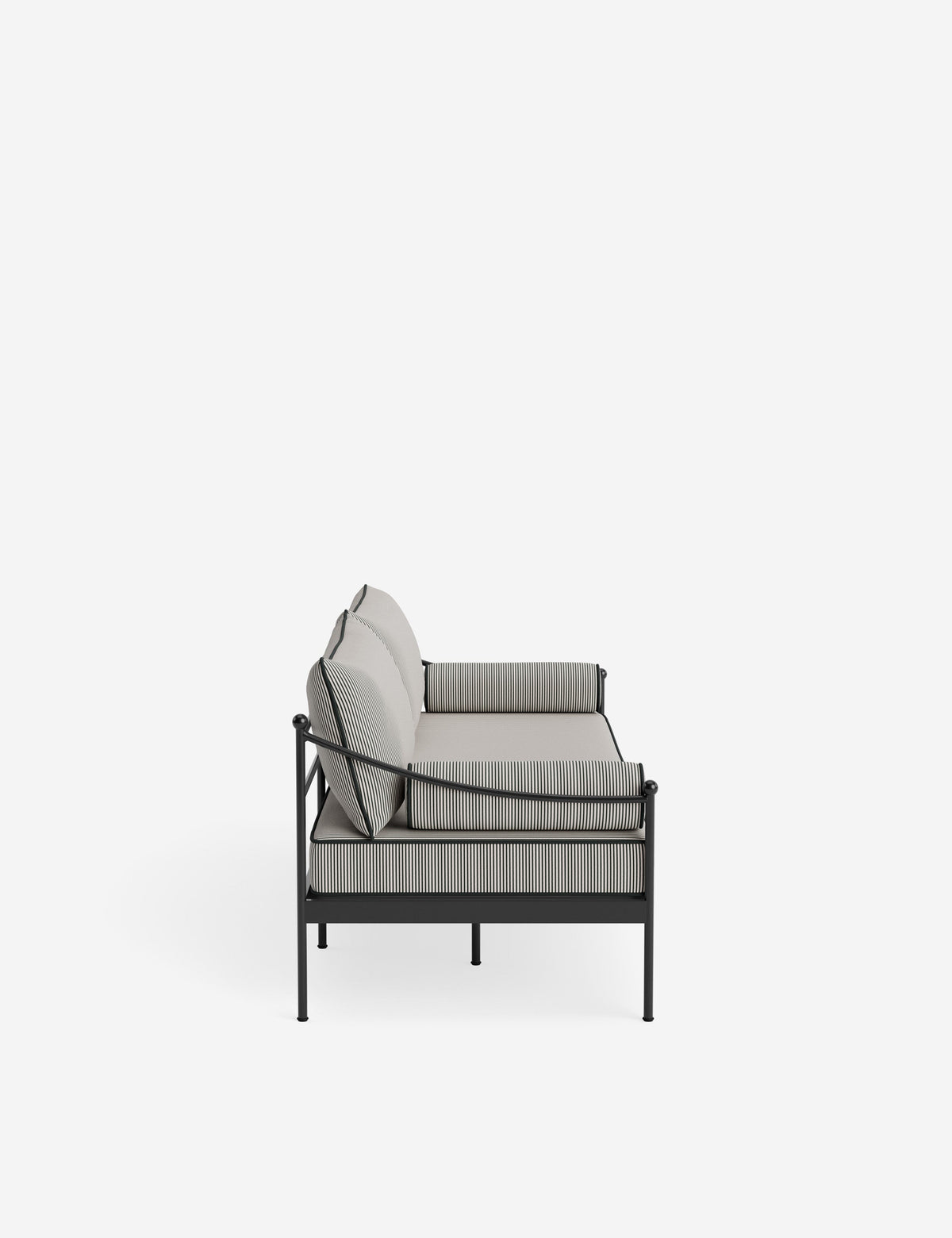 Leni Outdoor Sofa Cushion