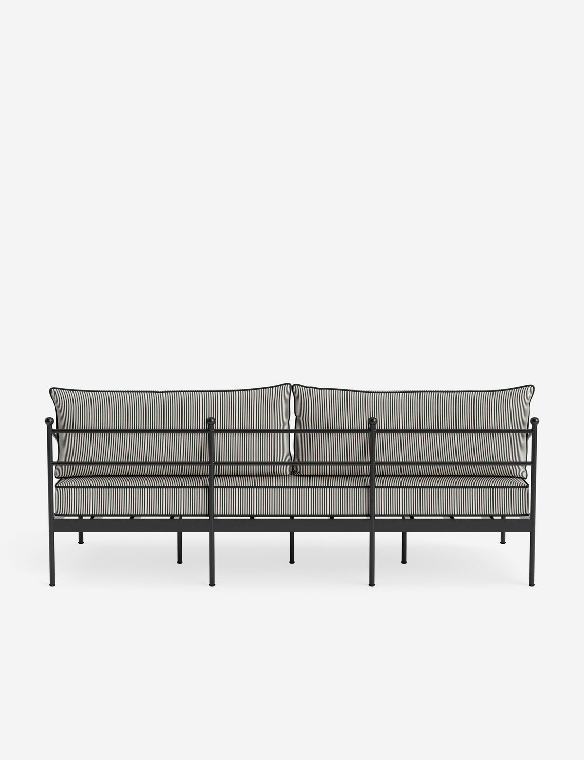 Leni Outdoor Sofa