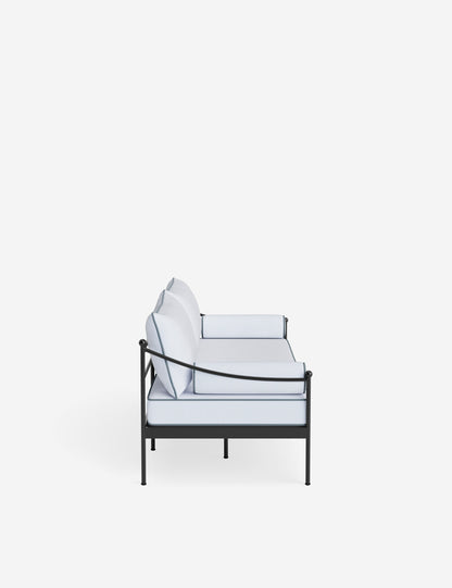 Leni Outdoor Sofa