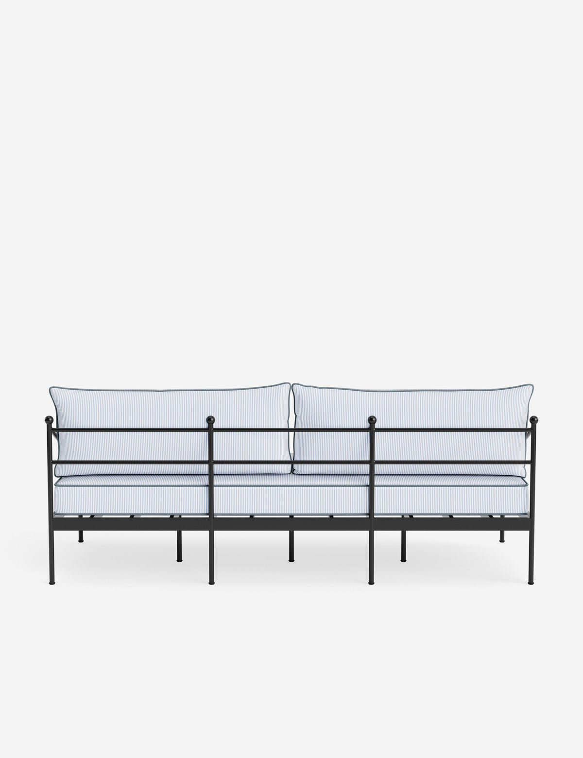 Leni Outdoor Sofa