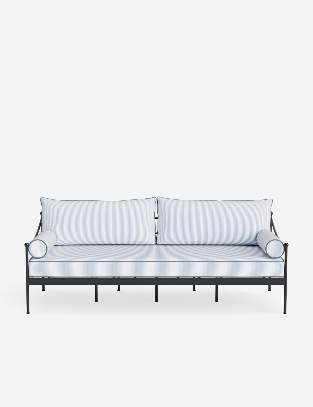 Leni Outdoor Sofa