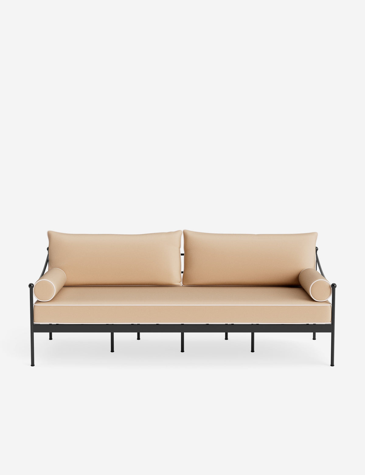 Leni Outdoor Sofa