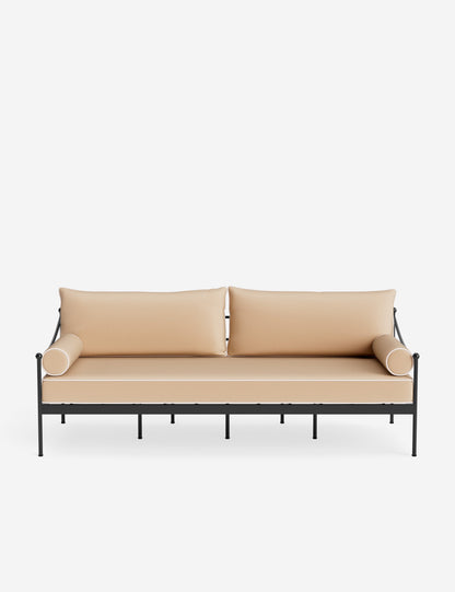 Leni Outdoor Sofa