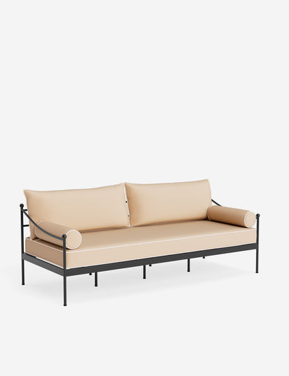 Leni Outdoor Sofa