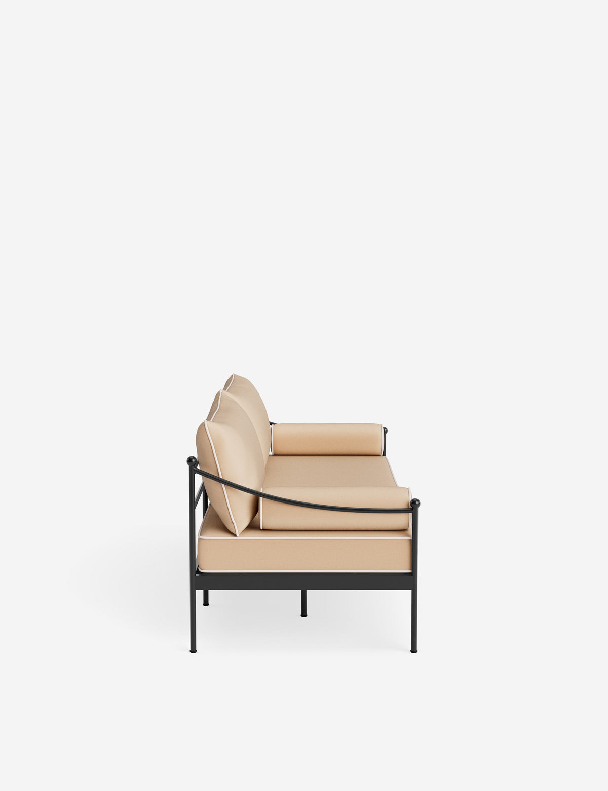Leni Outdoor Sofa