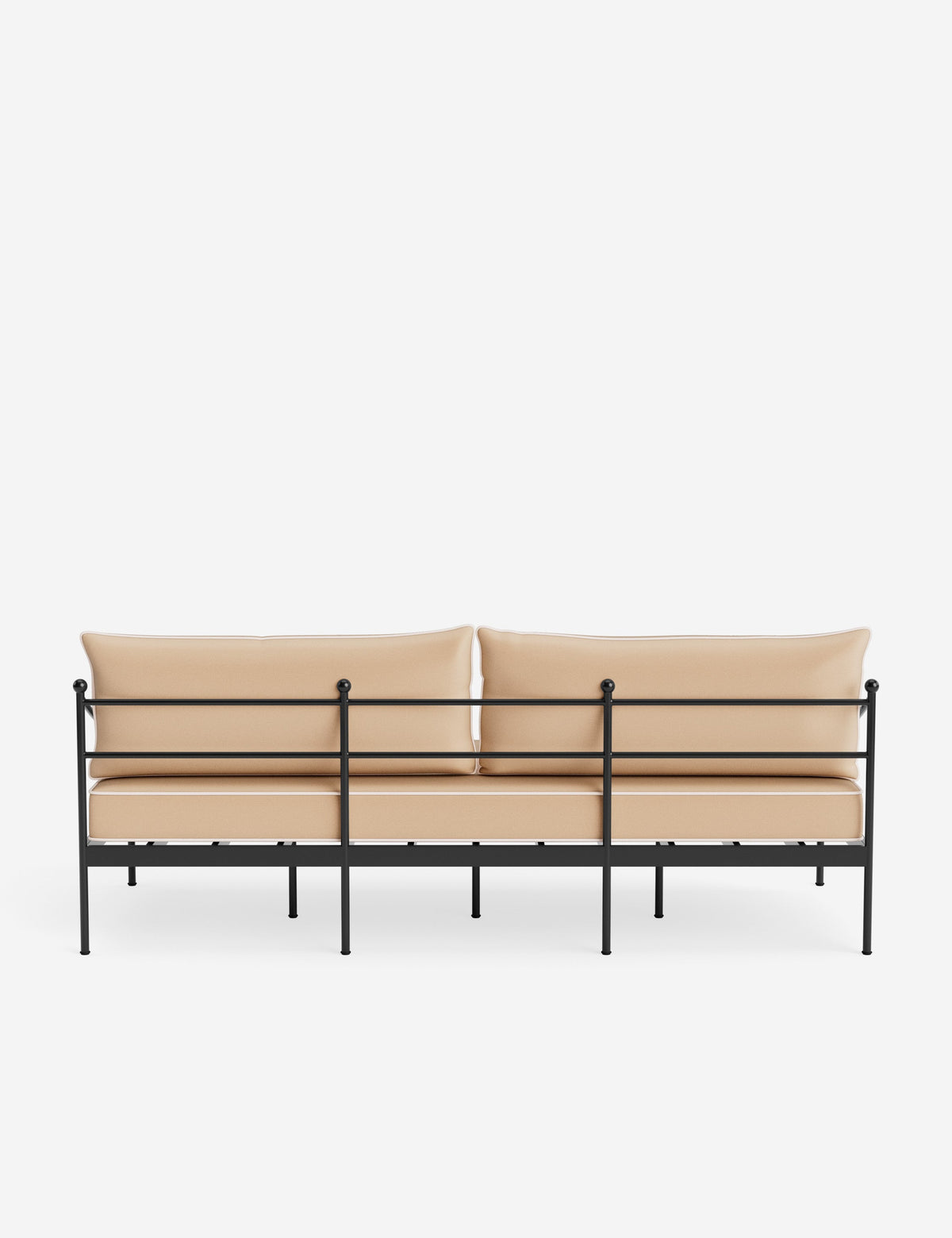 Leni Outdoor Sofa