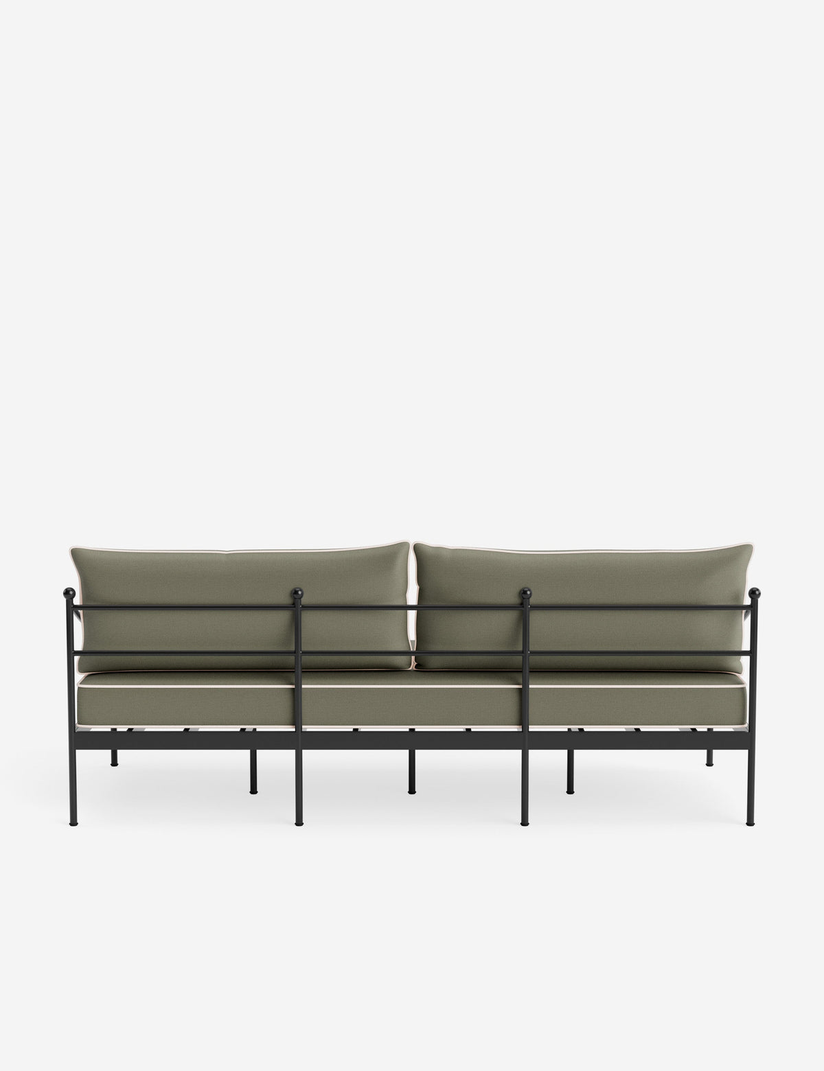 Leni Outdoor Sofa