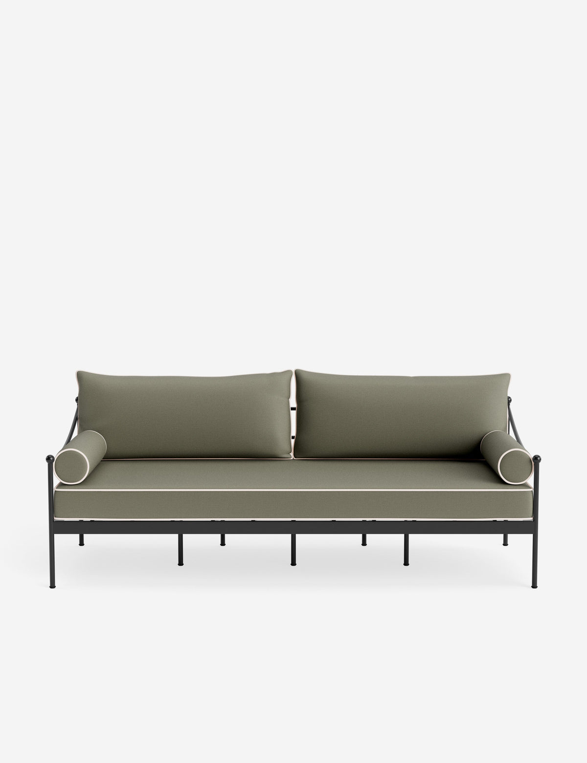 Leni Outdoor Sofa