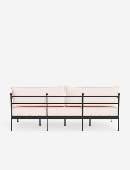 Leni Outdoor Sofa