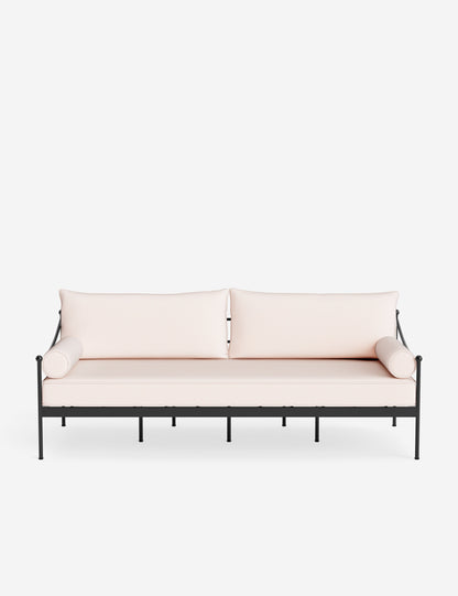Leni Outdoor Sofa
