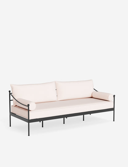 Leni Outdoor Sofa