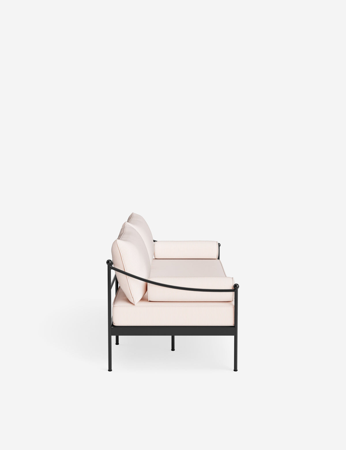 Leni Outdoor Sofa