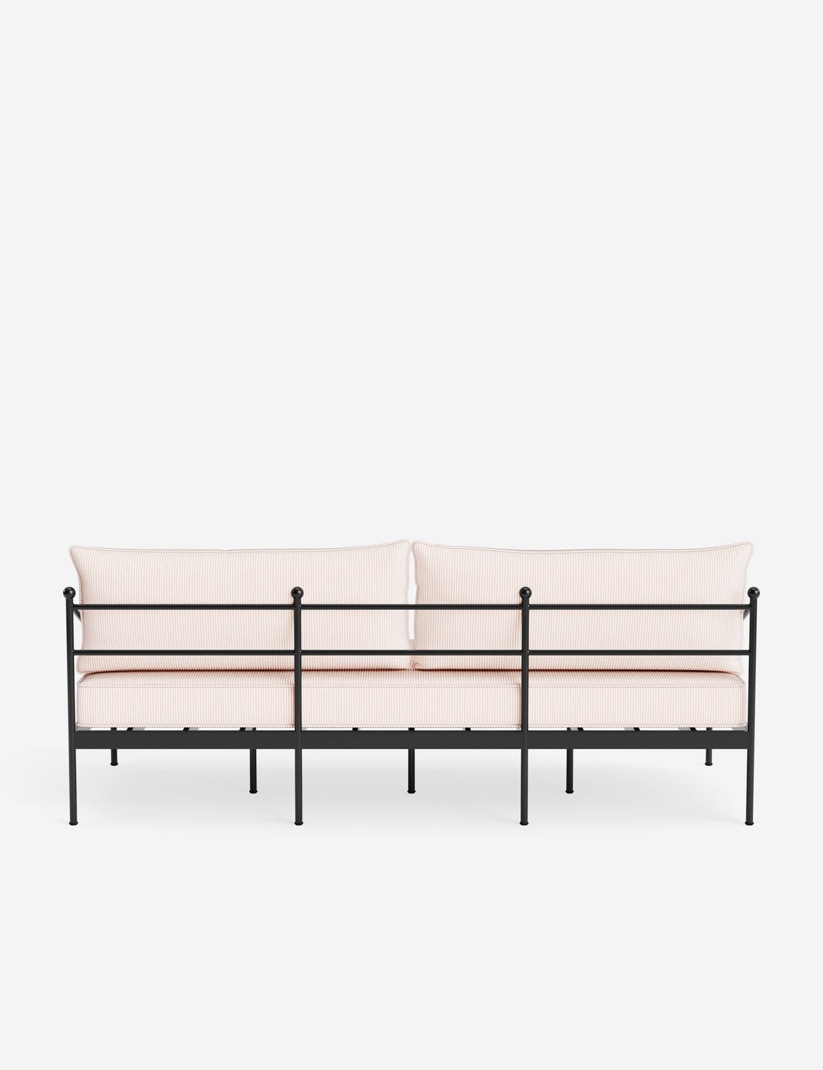 Leni Outdoor Sofa Cushion