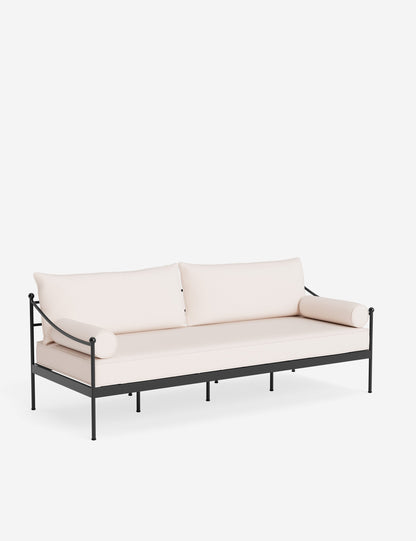 Leni Outdoor Sofa