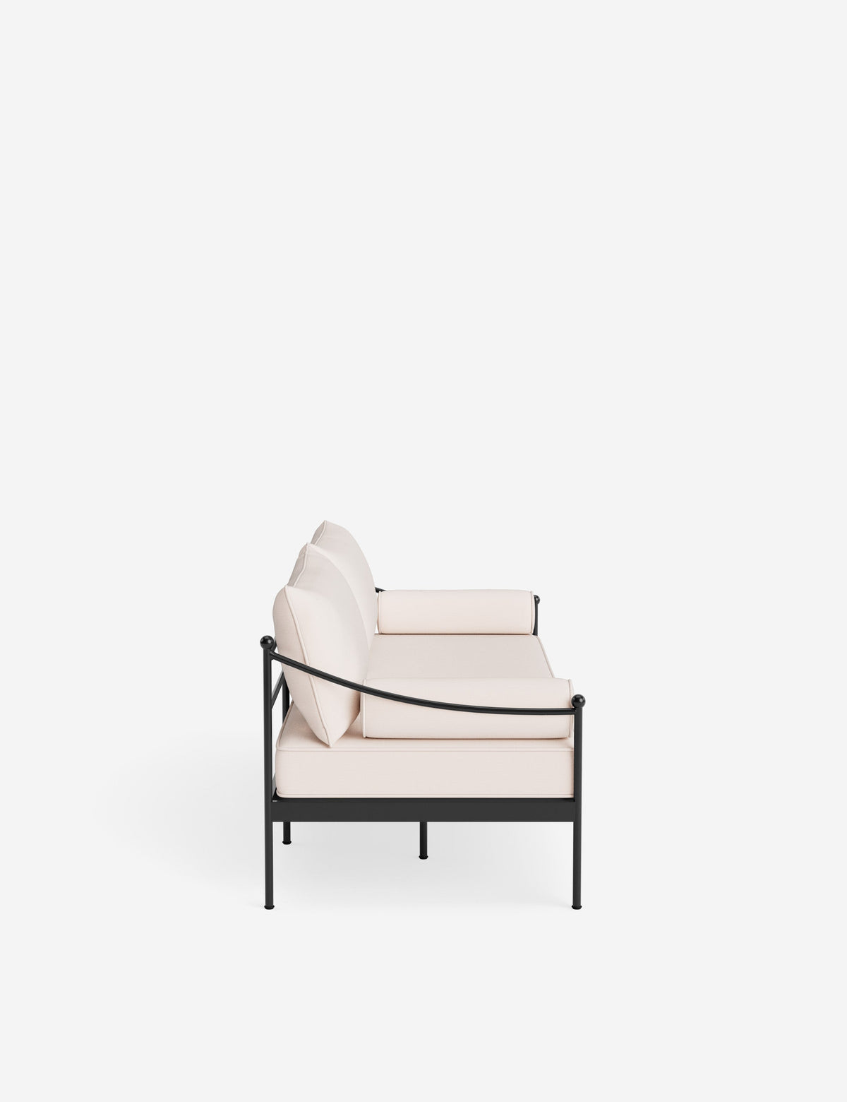 Leni Outdoor Sofa