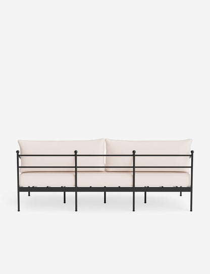 Leni Outdoor Sofa