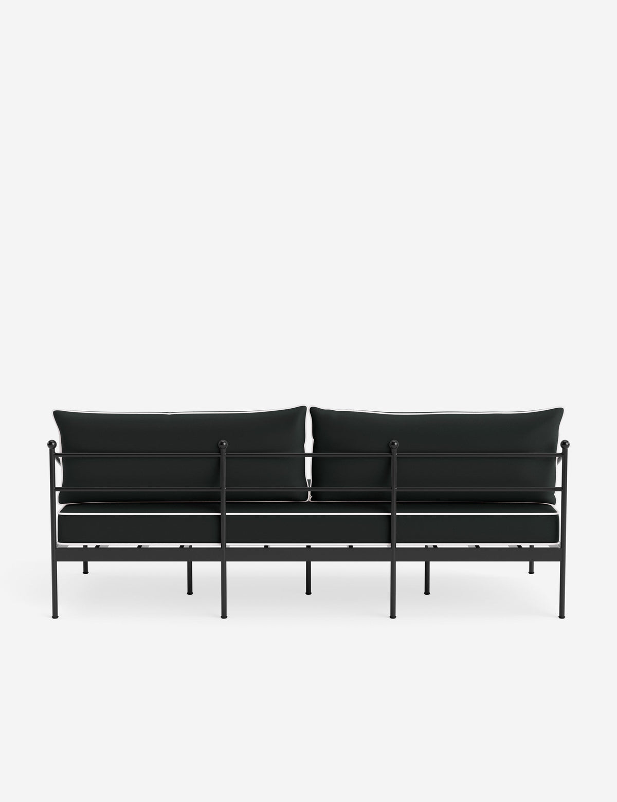 Leni Outdoor Sofa