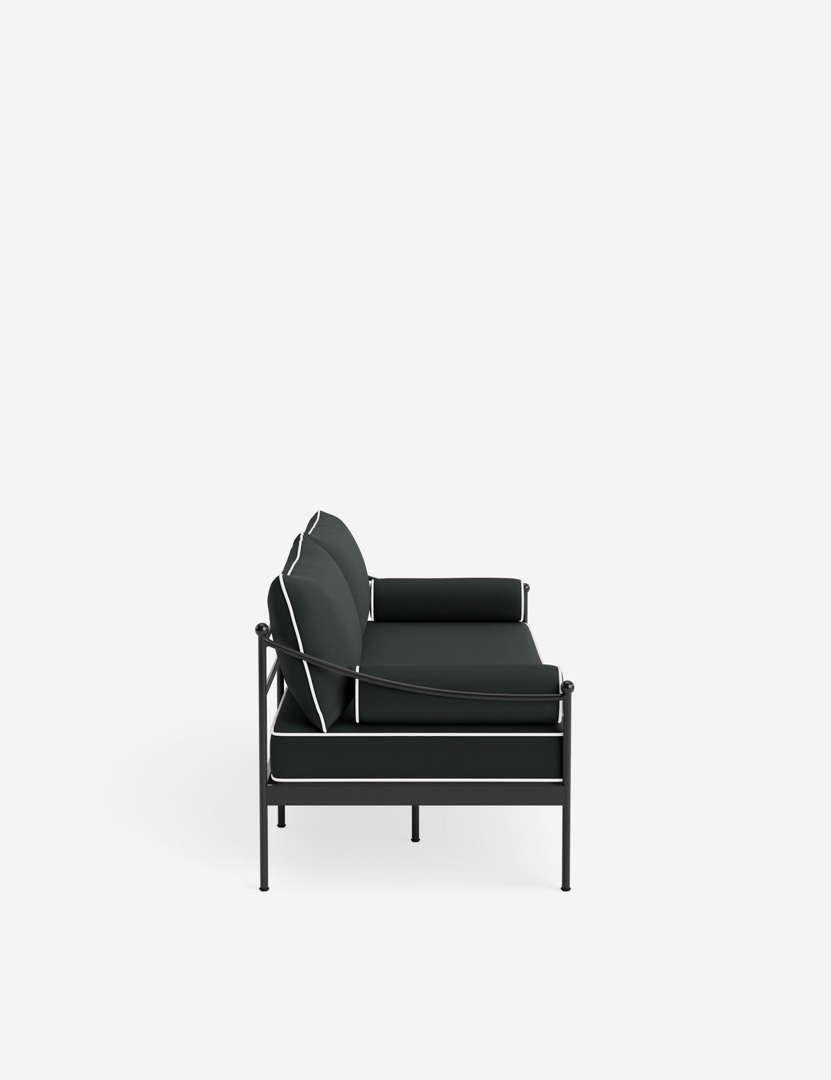 Leni Outdoor Sofa