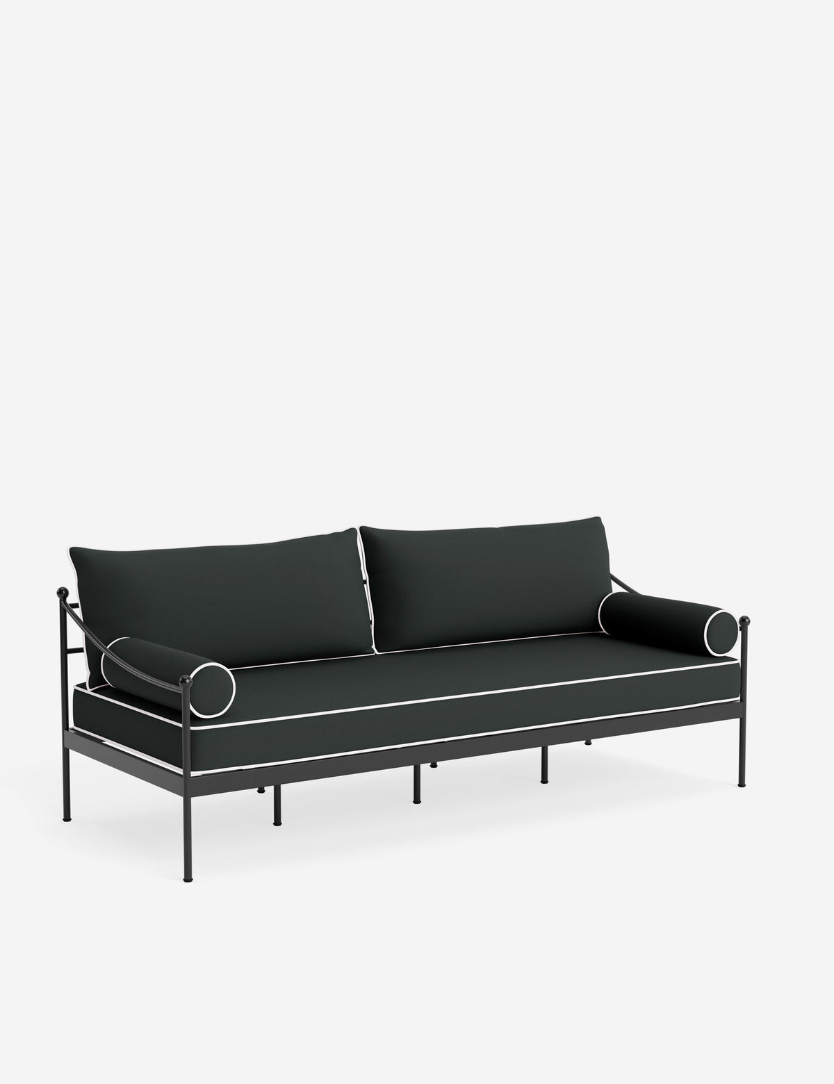 Leni Outdoor Sofa