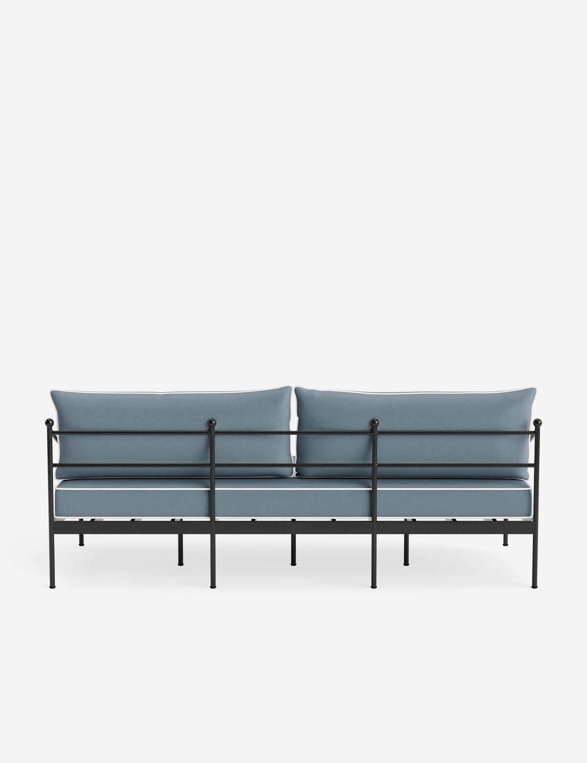 Leni Outdoor Sofa