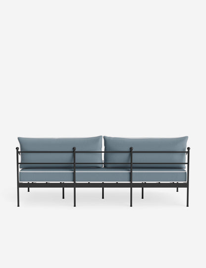 Leni Outdoor Sofa