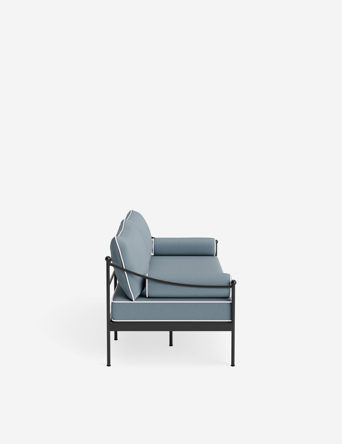 Leni Outdoor Sofa