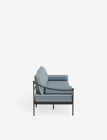 Leni Outdoor Sofa