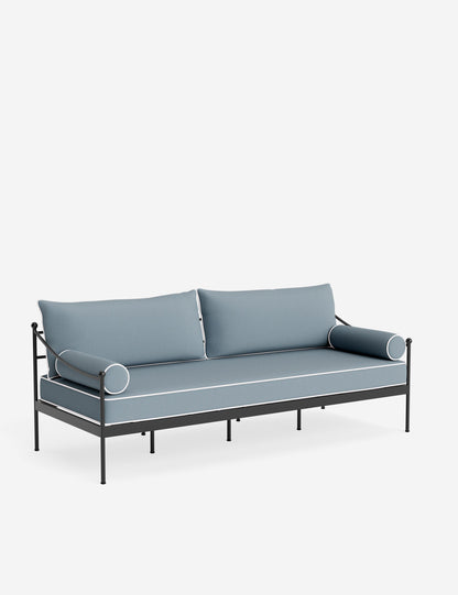 Leni Outdoor Sofa