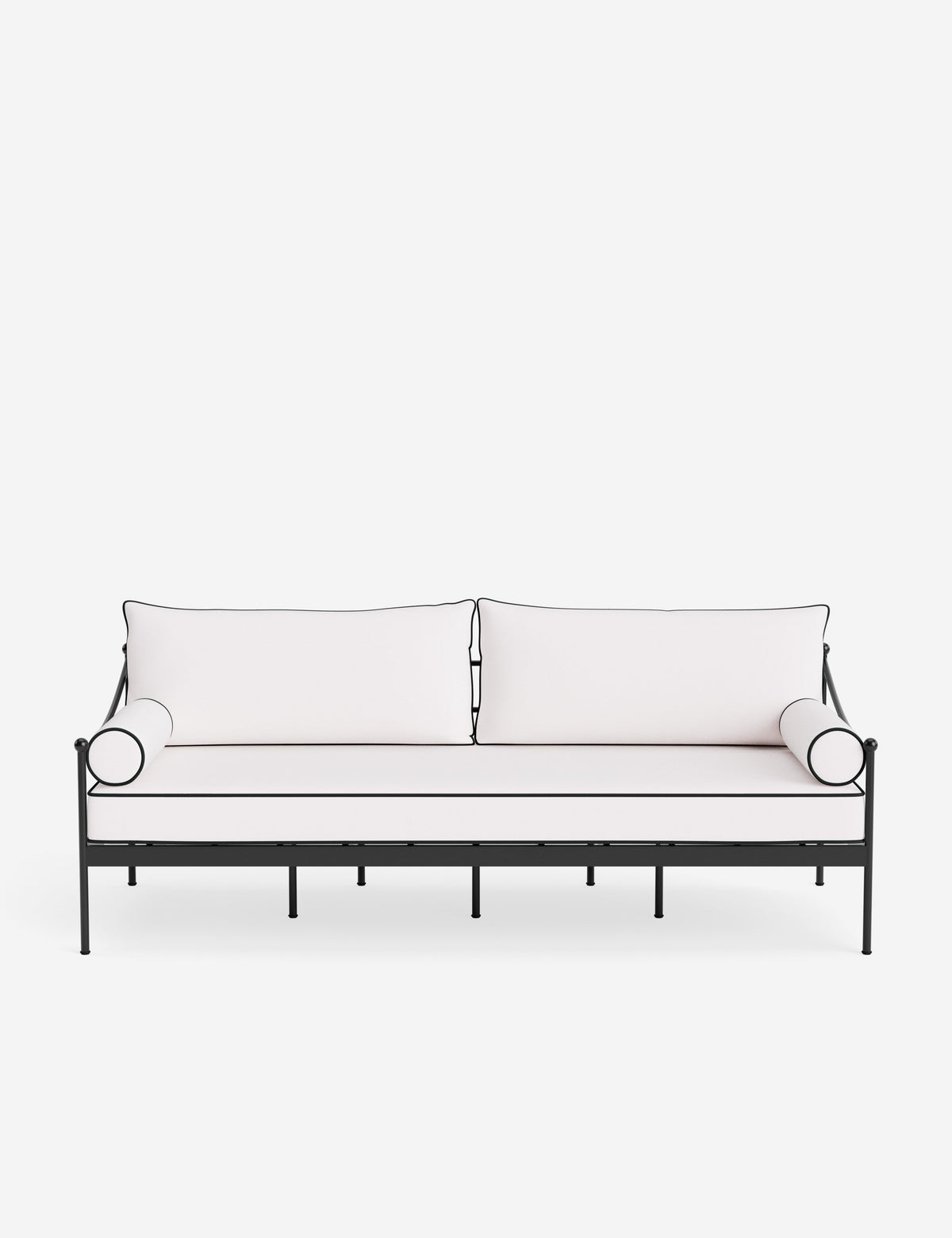 Leni Outdoor Sofa
