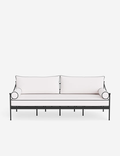 Leni Outdoor Sofa