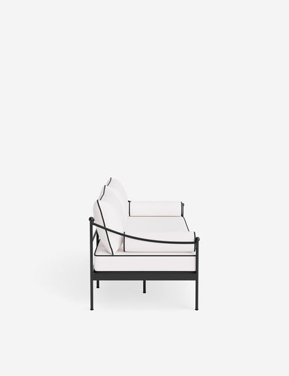 Leni Outdoor Sofa