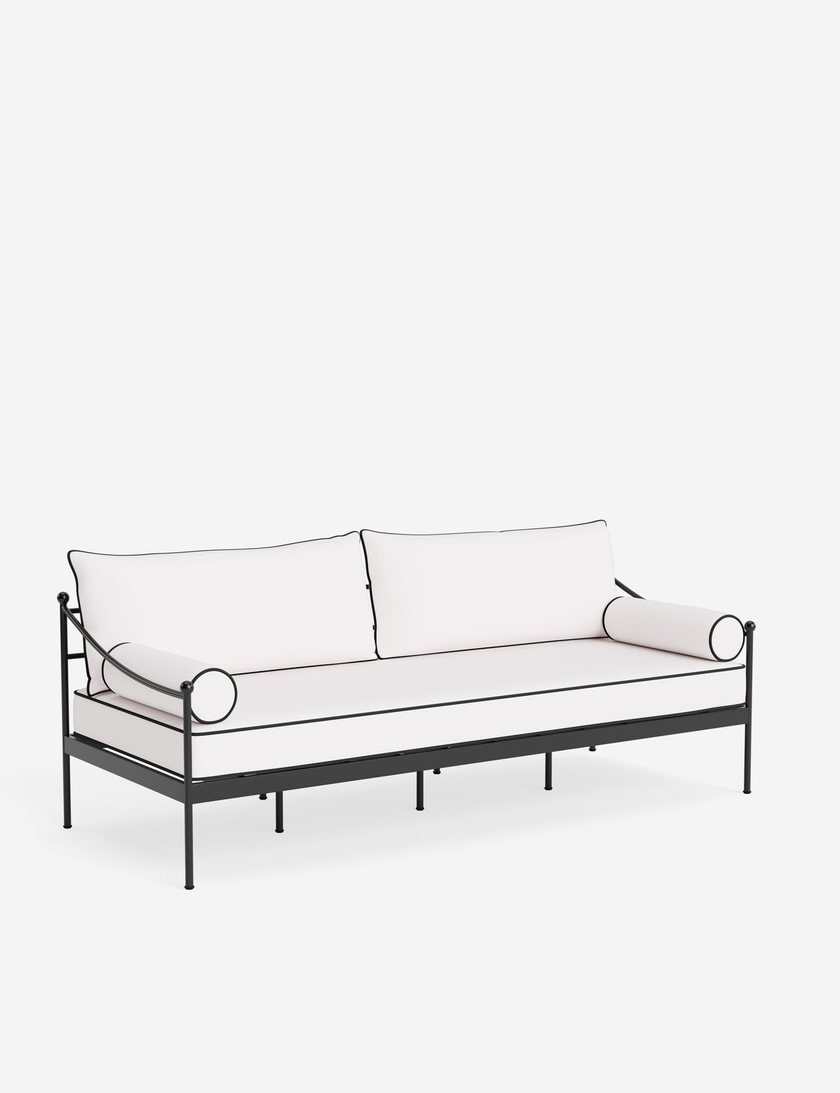 Leni Outdoor Sofa
