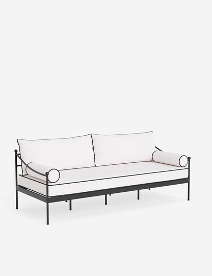 Leni Outdoor Sofa