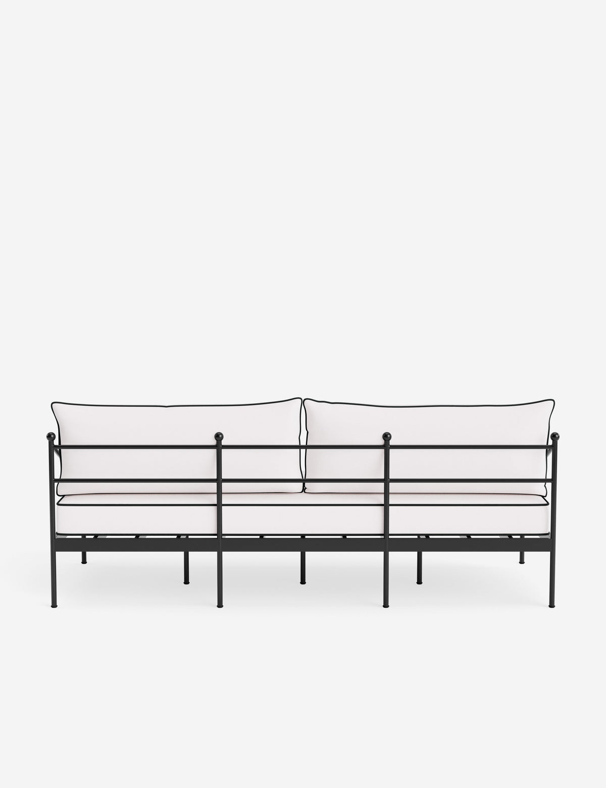 Leni Outdoor Sofa