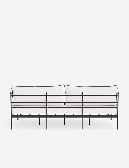 Leni Outdoor Sofa
