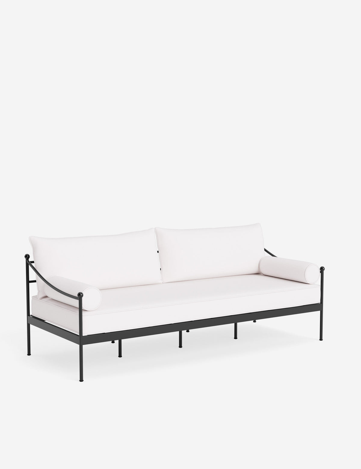 Leni Outdoor Sofa