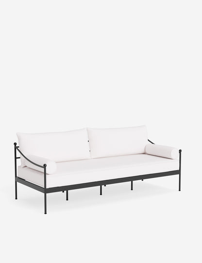 Leni Outdoor Sofa