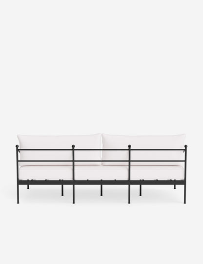 Leni Outdoor Sofa