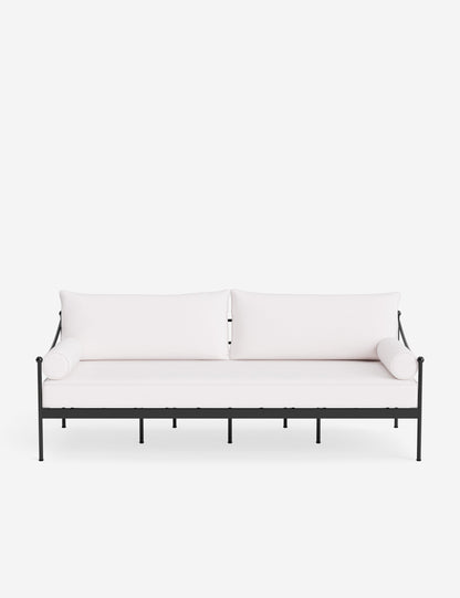 Leni Outdoor Sofa
