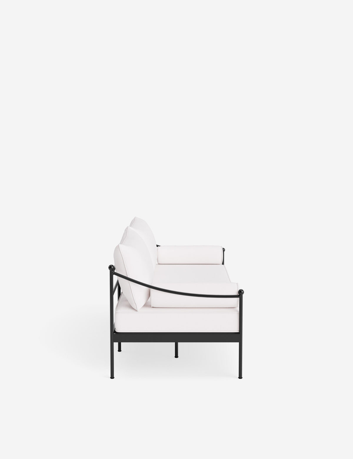Leni Outdoor Sofa