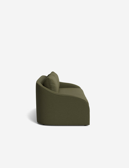 Liba Sofa