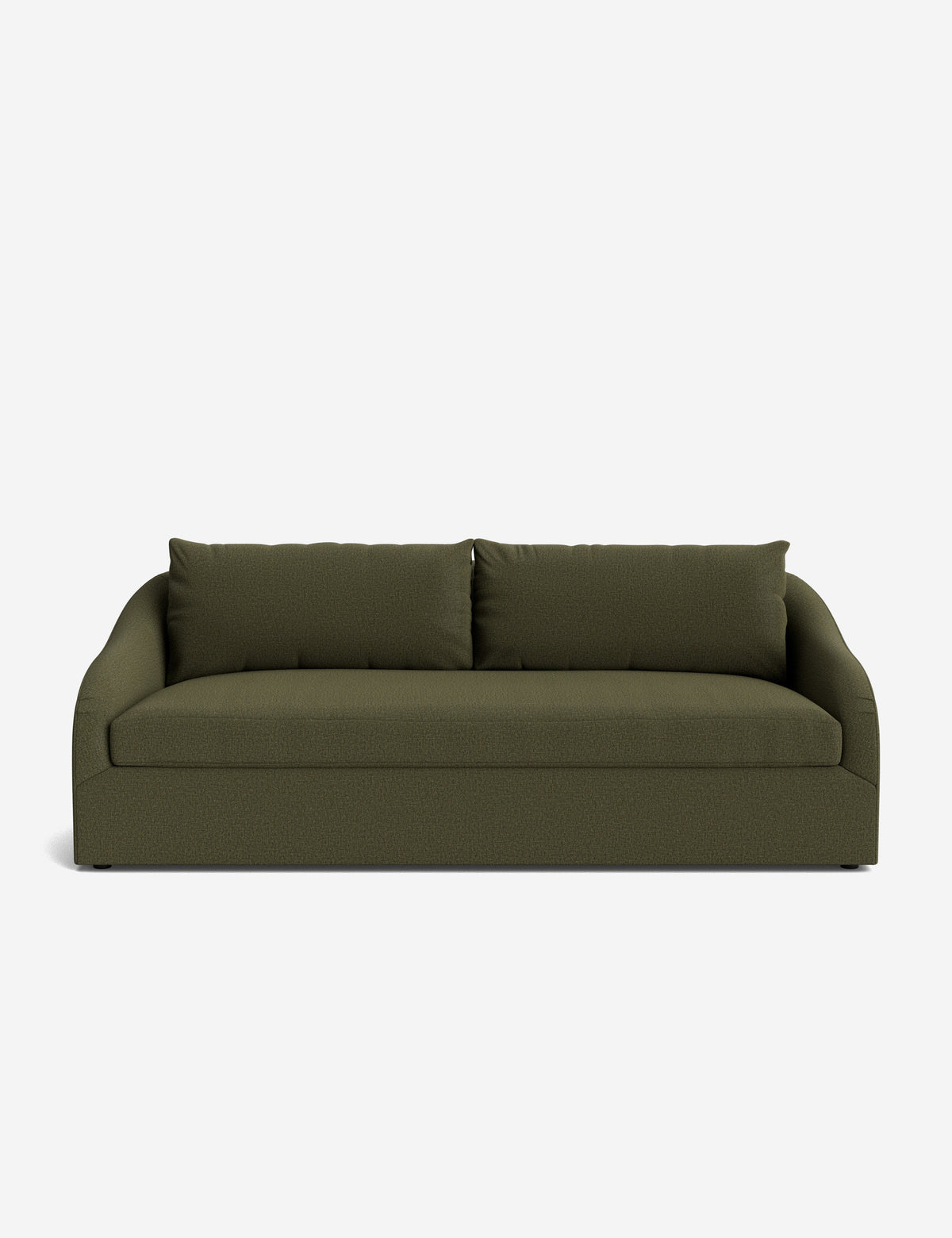 Liba Sofa