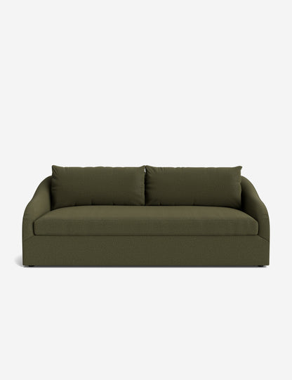 Liba Sofa