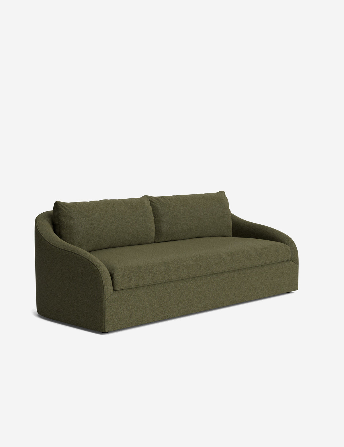 Liba Sofa