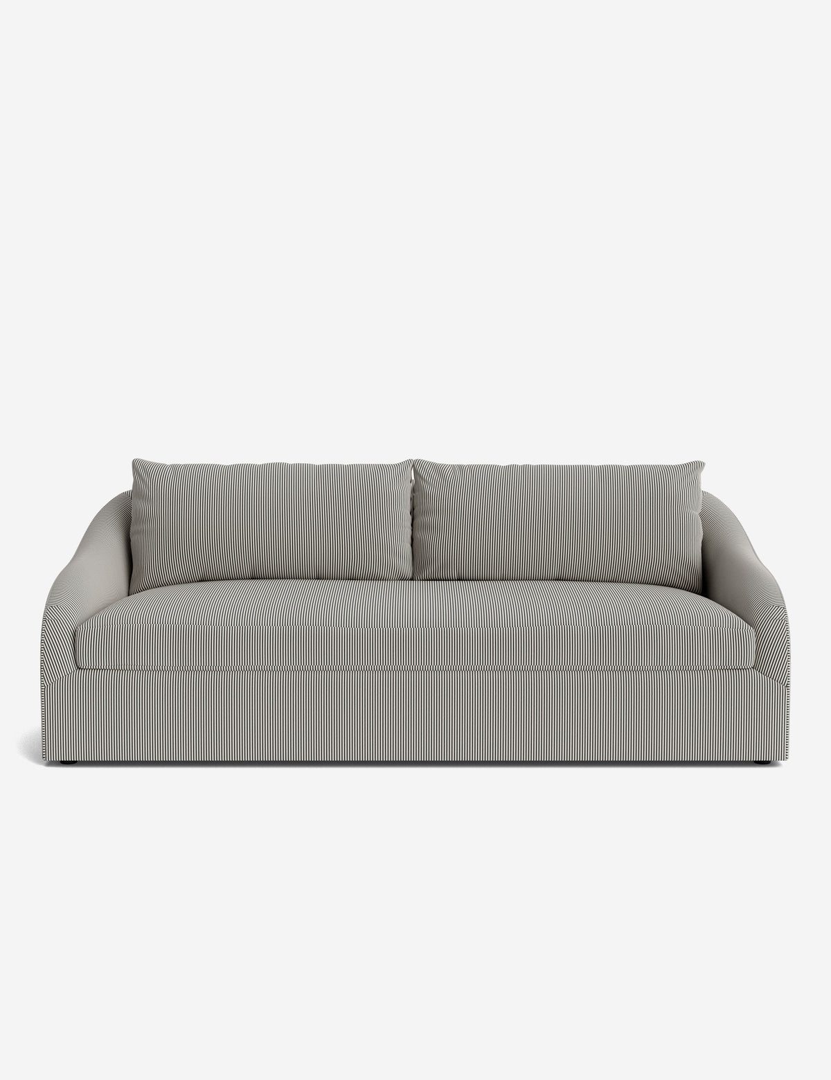 Liba Sofa