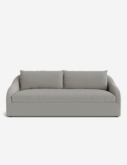 Liba Sofa